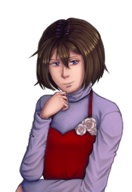 Freelance Illustrator Amaririii