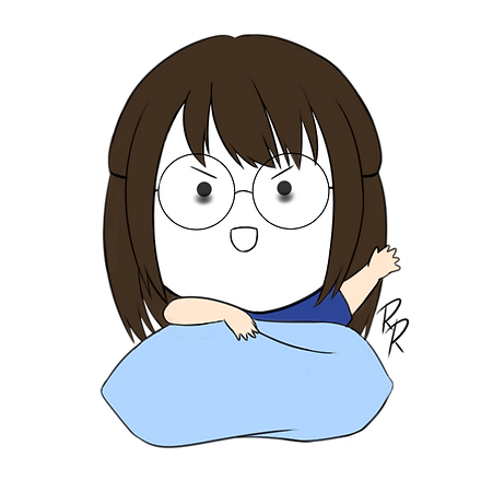 Freelance Illustrator Amaririii