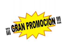 oferta-2-1.gif