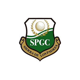 LOGO GOLF.png