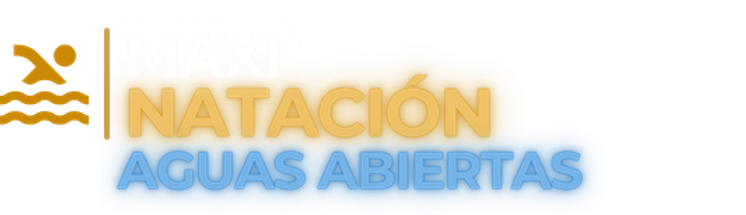 MAXI NATACION AGUAS ABIERTAS.png