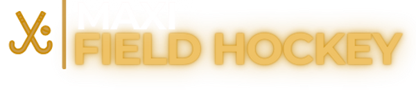 FIELD HOCKEY (2).png