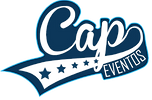 LOGO CAP_edited.png