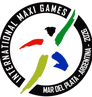 LOGO MAXIGAMES PNG_edited.png