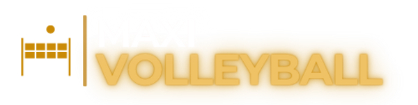 LETRAS VOLLEYBALL.png