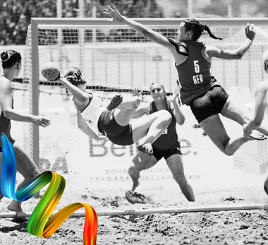 BEACH HANDBALL.png