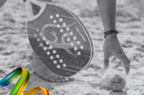BEACH TENNIS (2).png