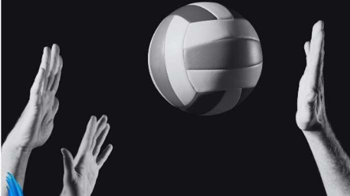 VOLLEYBALL.png