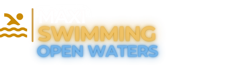 MAXI SWIMMING OPEN WATERS.png