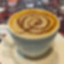 Mocha
