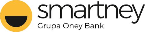 Smartney