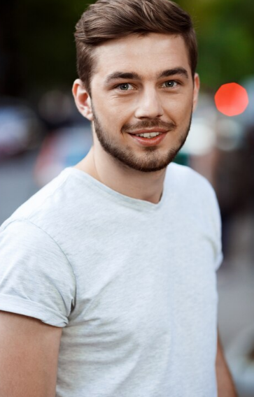 Tomasz Kwiatkowski