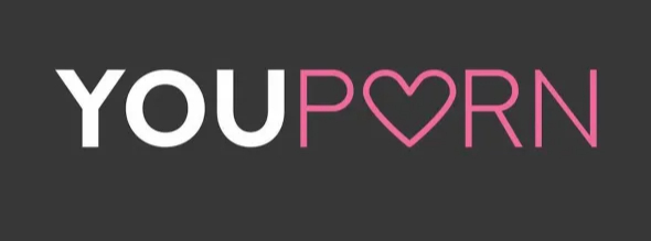 YouPorn