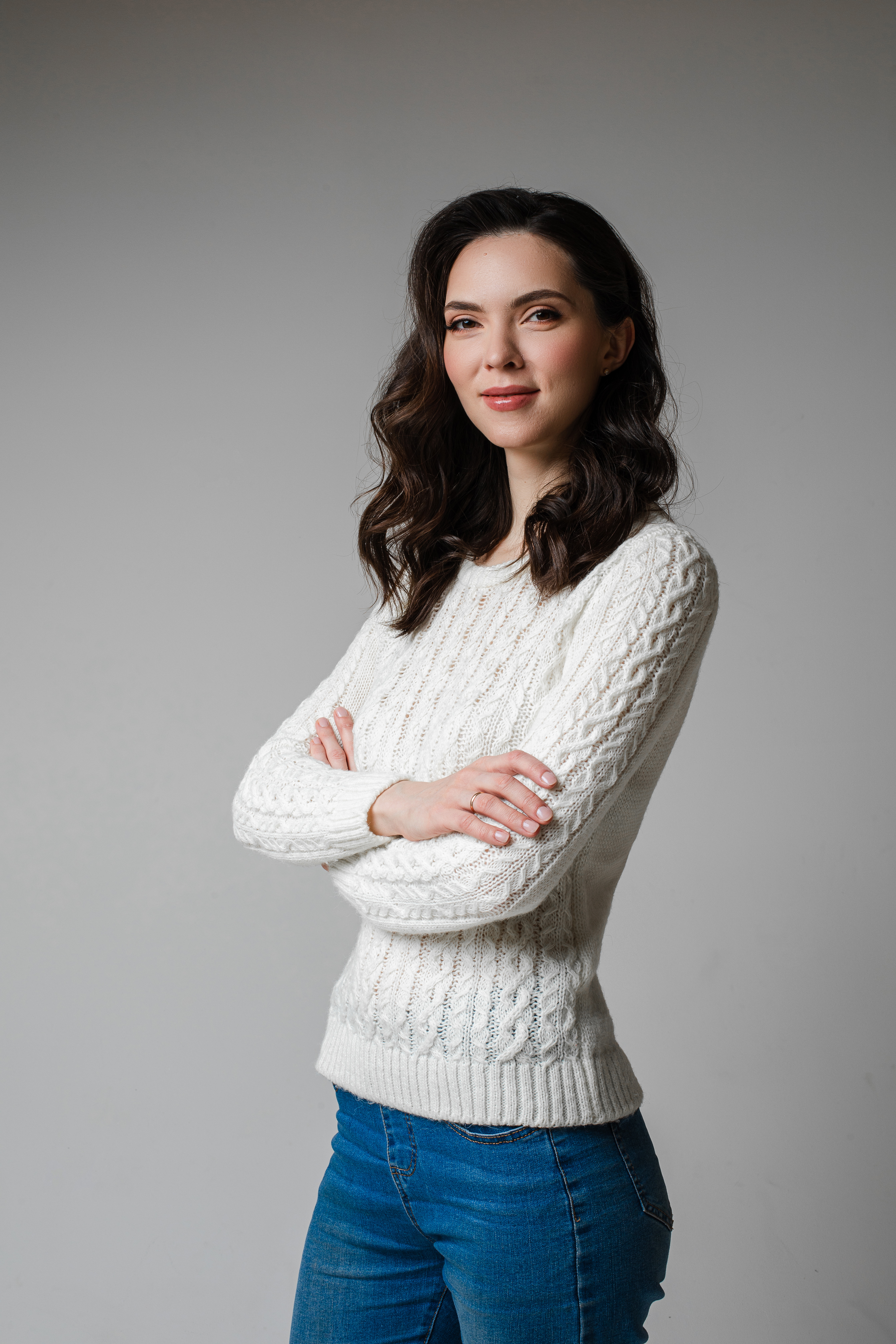 Magdalena Szymańska