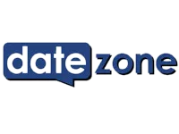 Date Zone