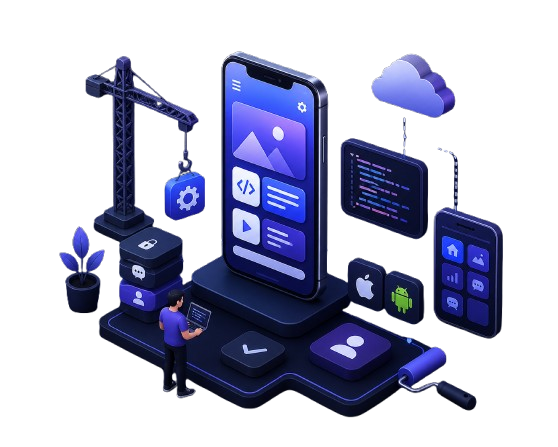 Integracja API - IT24-7.pl
