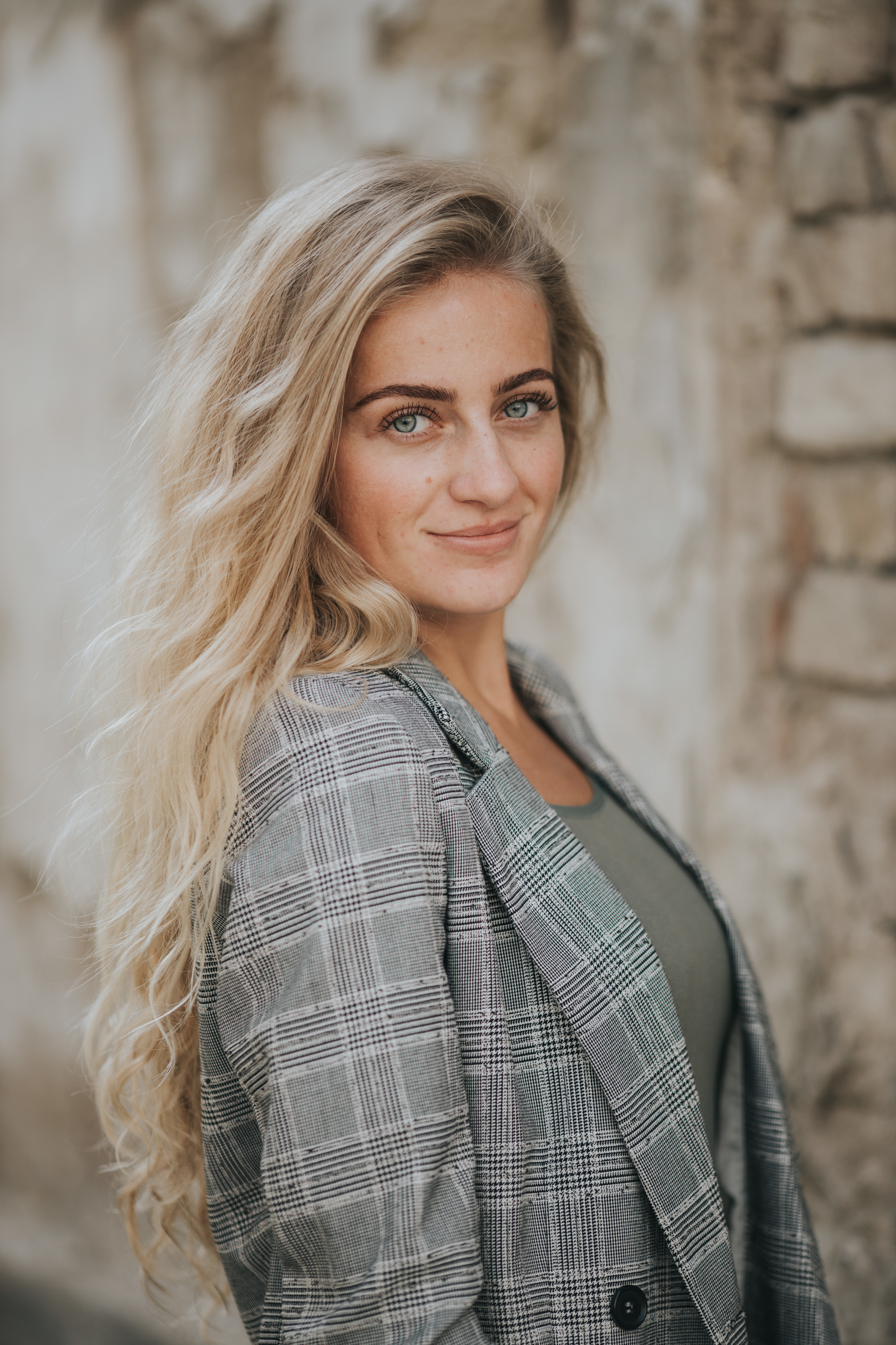 Karolina Nowak
