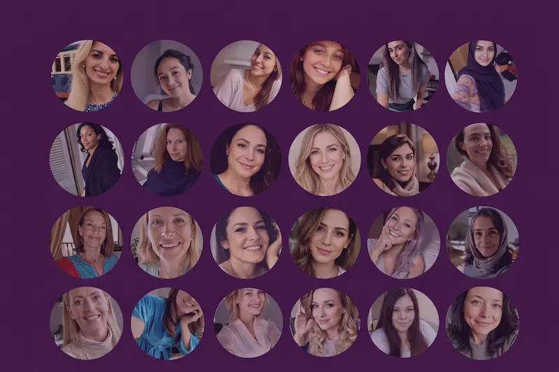 Nowy Wymiar Dyskrecji