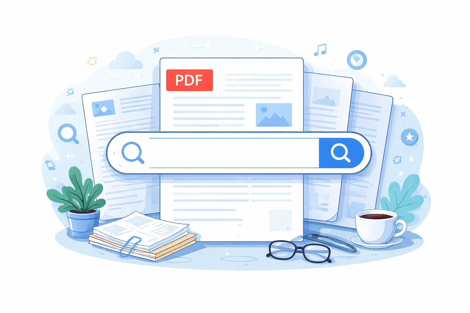 Wyszukiwarka dokumentacji DTR