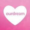 ourdream.ai