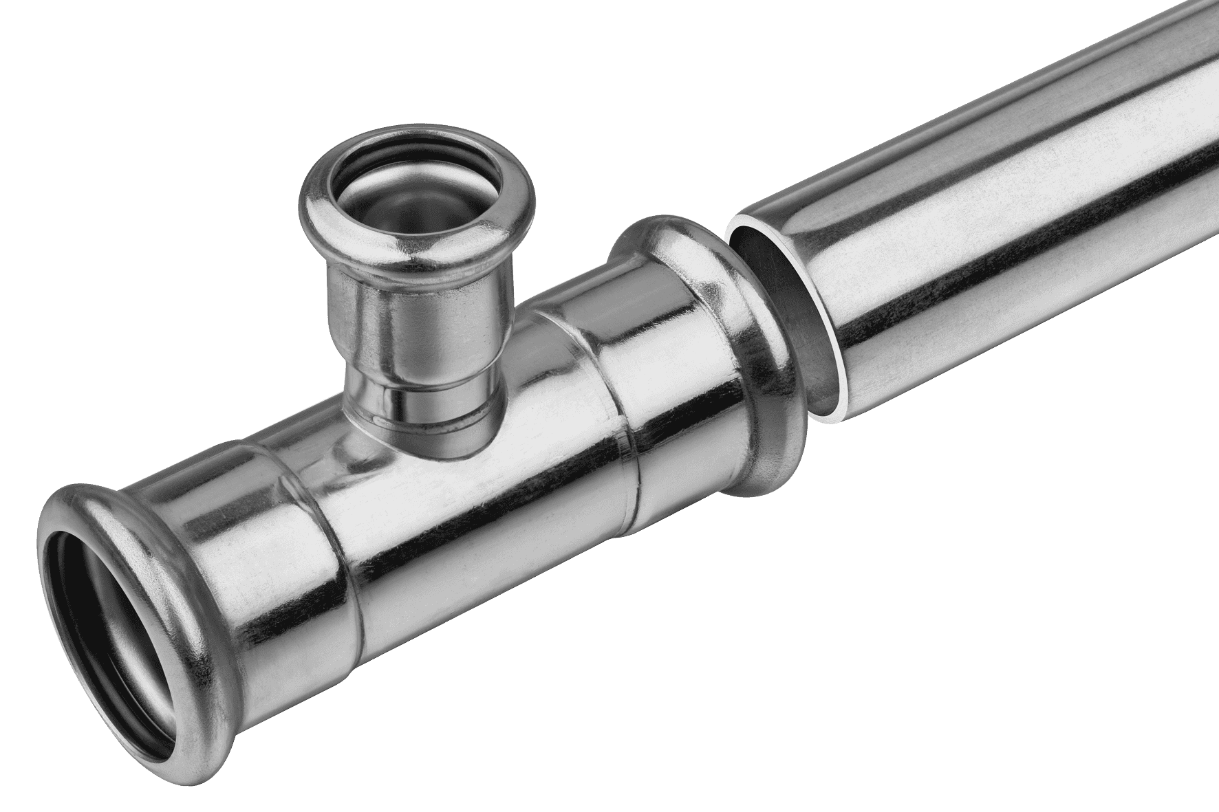 Stal węglowa C-Steel