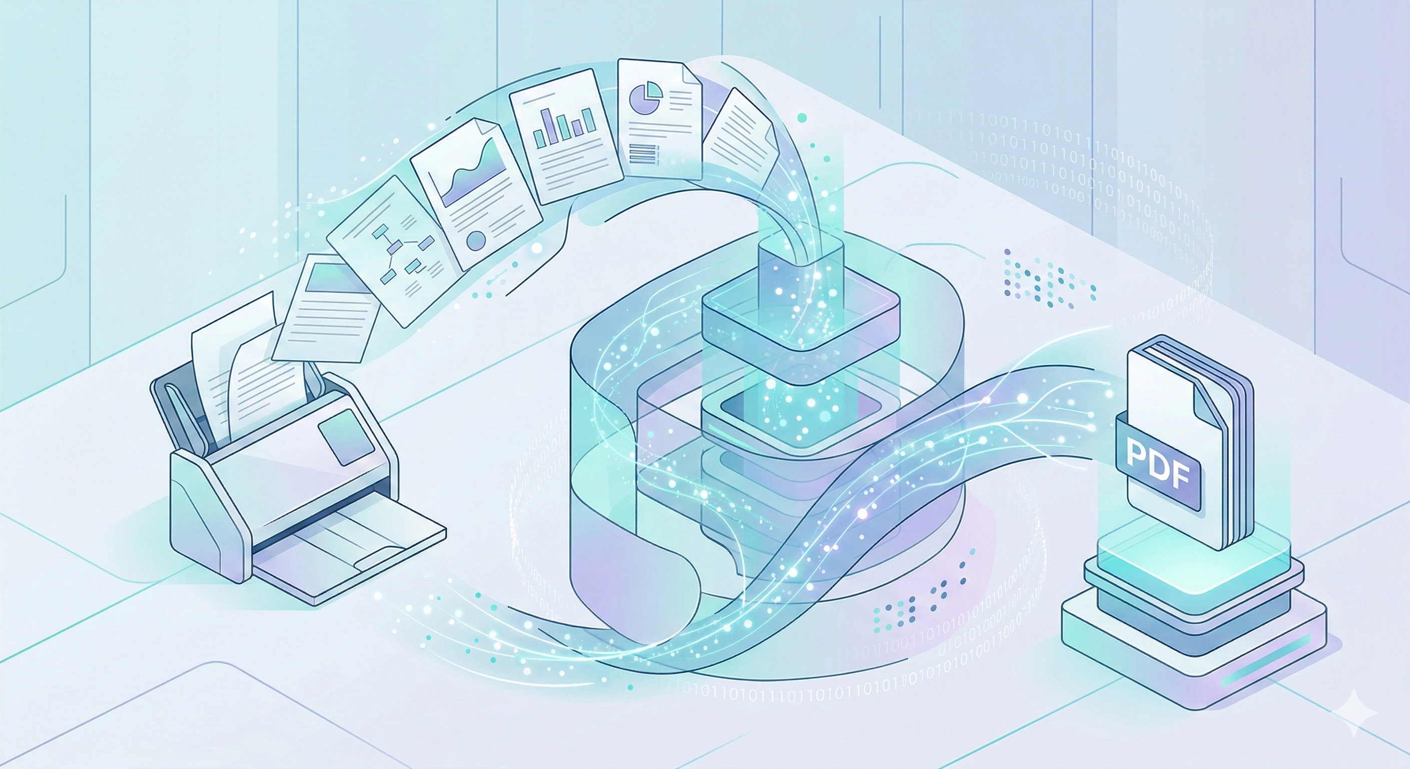 Dokumentacja budowlana