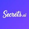 Secrets.ai