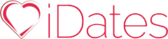 iDates