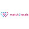 Match2Locals
