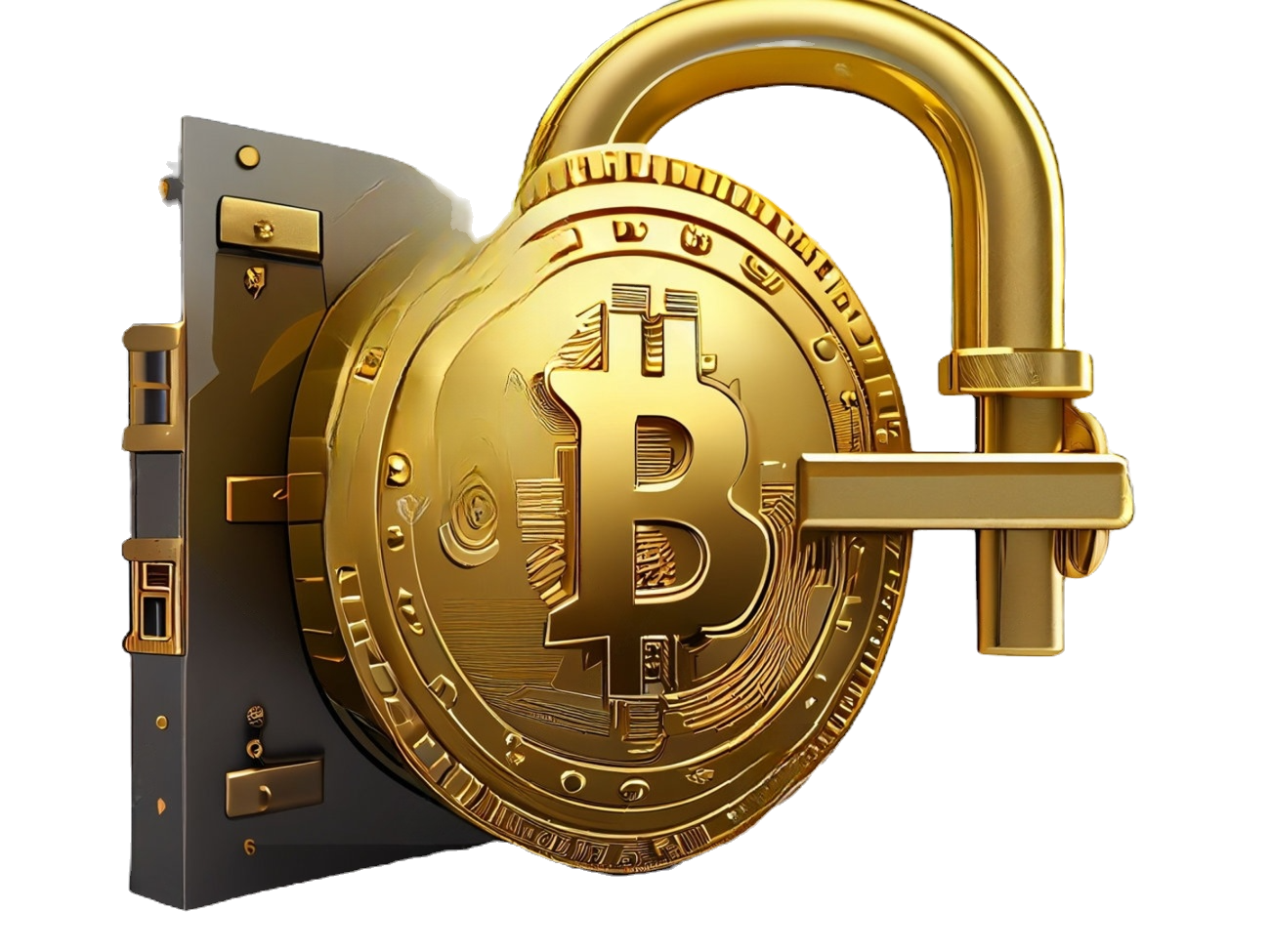 Gwarancja Jakości Krypto