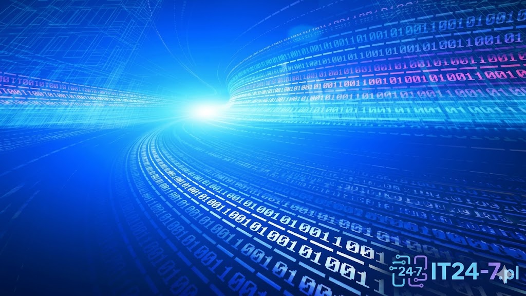 Startup Digitalization