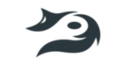 Raccoon-Shop logo