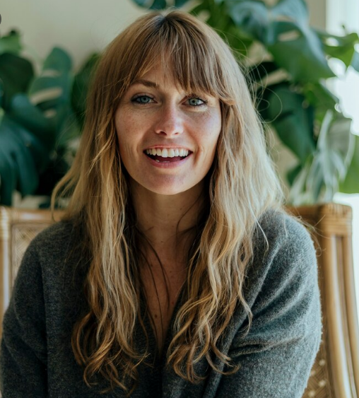 Alicja Wiśniewska