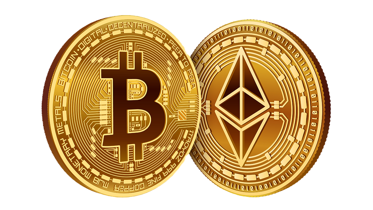 Krypto Bezpieczeństwo