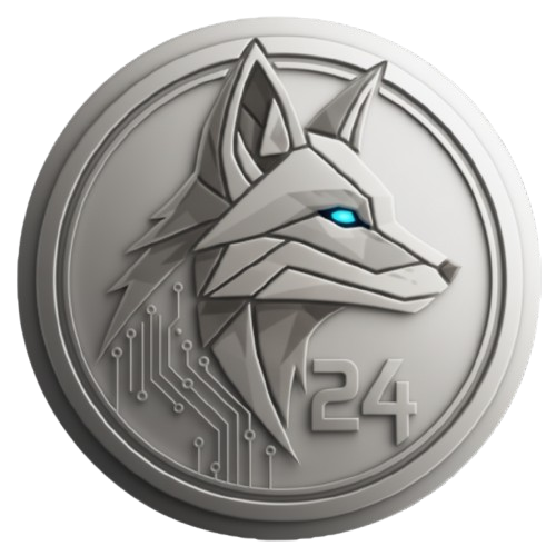 Platinum Pillar Coin