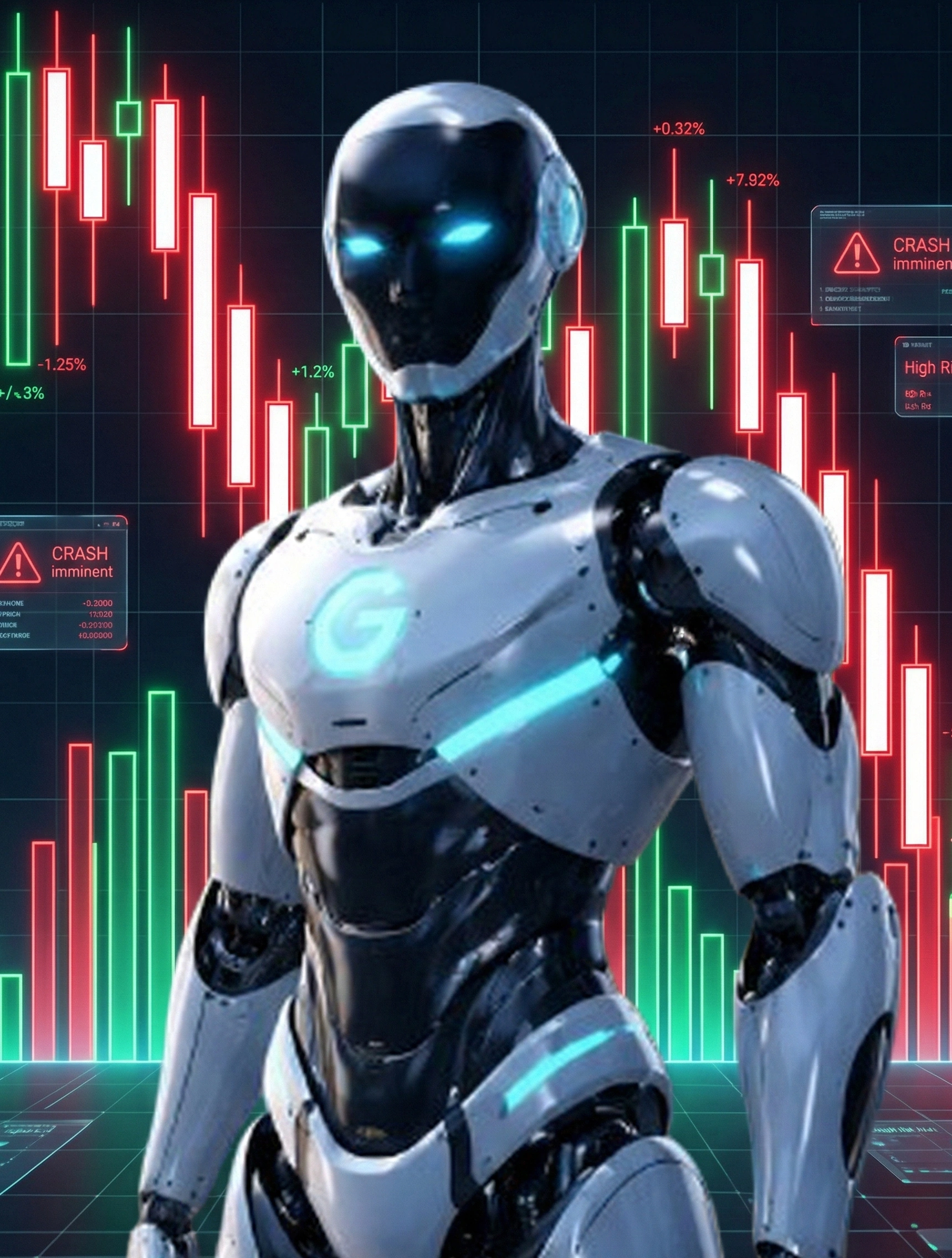 Oszczędność czasu dzięki inteligentnemu ofertowaniu