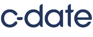 C-date