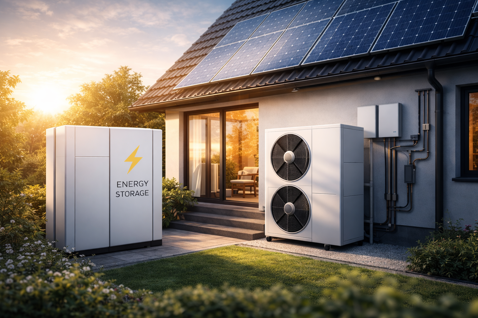 Czyste Powietrze 2026