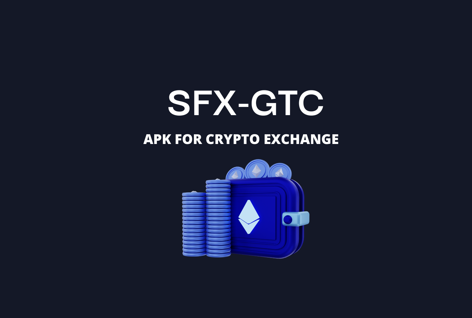 home tlo crypto apk.webp.webp