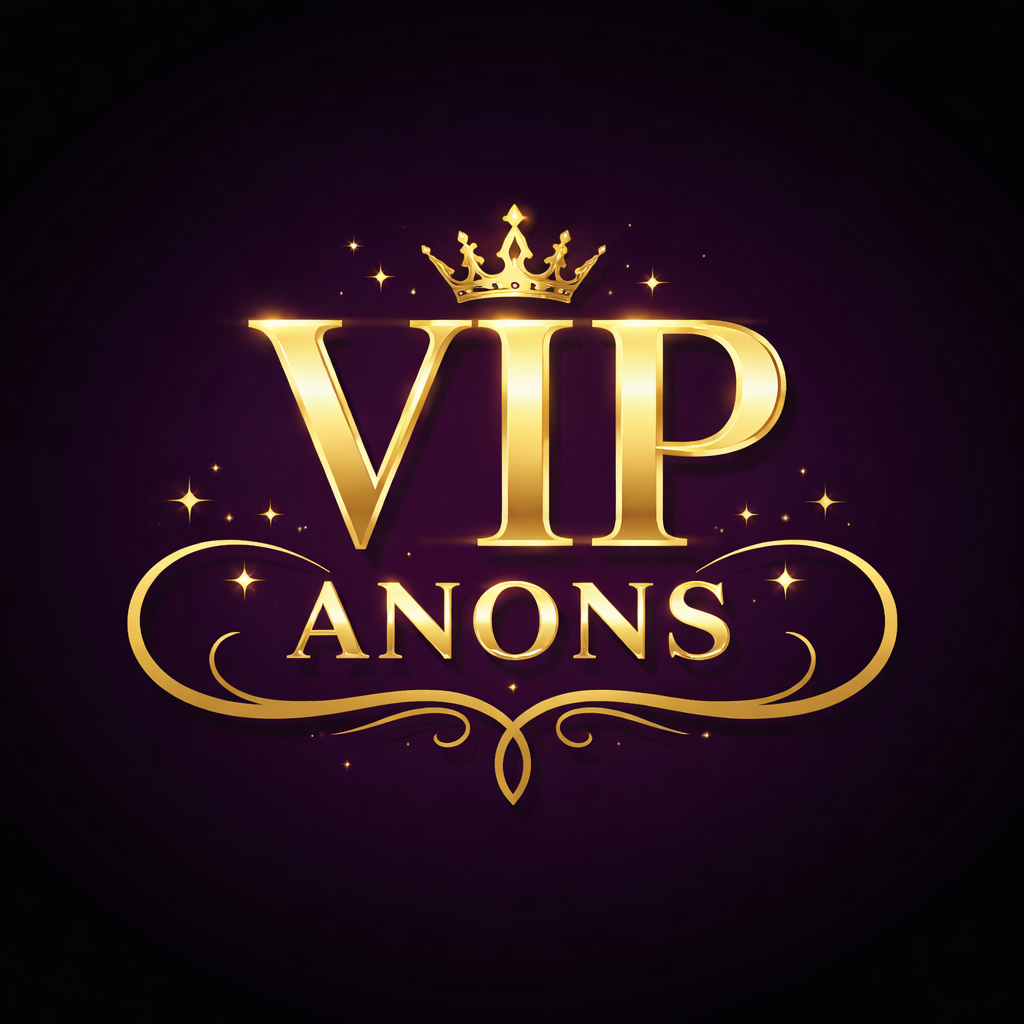 Luksusowa Obsługa VIP