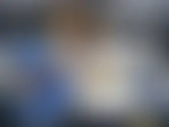 Argenti per Jonathan Milan e Manlio Moro ai Mondiali su pista