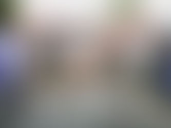 Il MTB Caneva Trophy regala diverse vittorie e tanto spettacolo