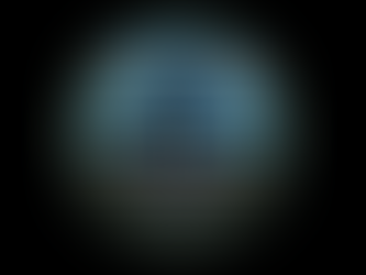 Tutto pronto per il Giro della Regione Friuli Venezia Giulia