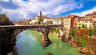 cividale_del_friuli.jpg