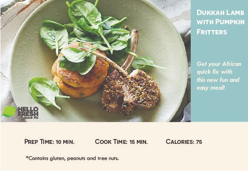 hello fresh recipe card_edited.jpg