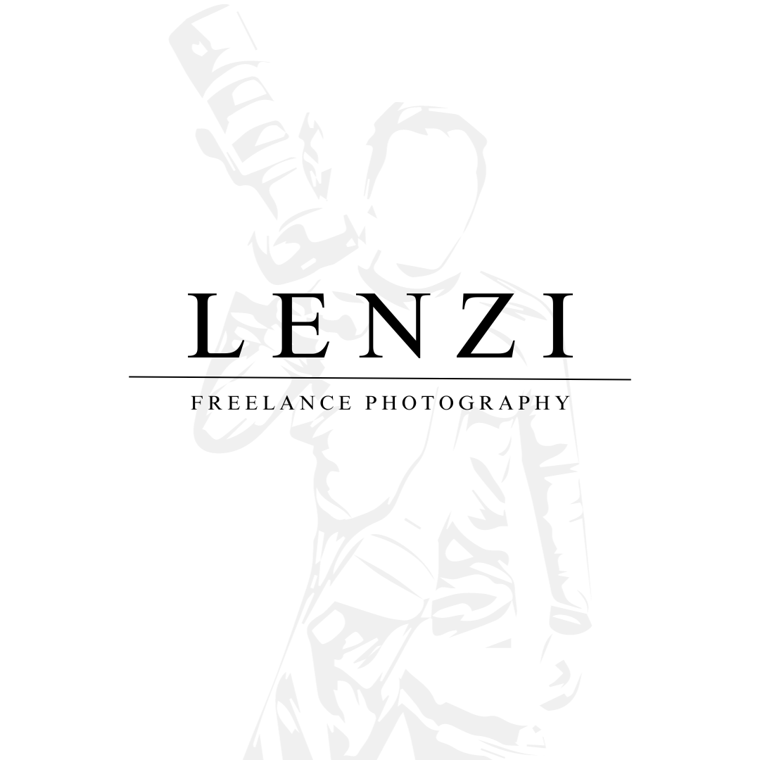 The Namibian Archives LENZI the-namibian-archives-lenzi