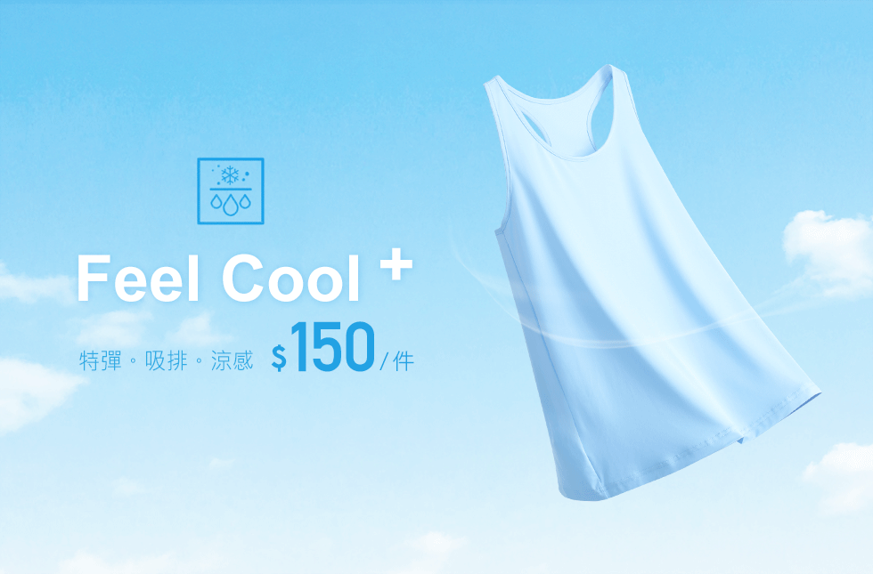 210715-F19S117-JA-app.gif 的副本