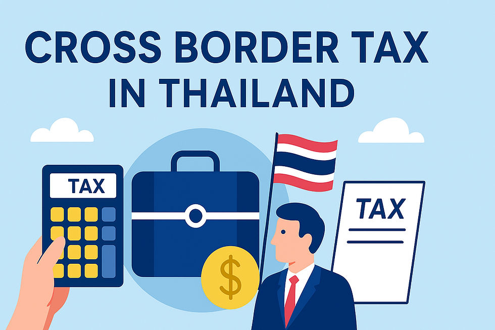 cross border advisory
cross border tax
cross border tax advisory