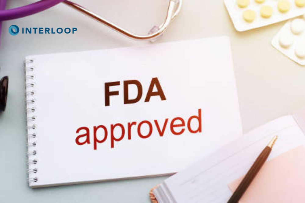 Fda Initial Application FDA Registration & Application Guide for Businesses