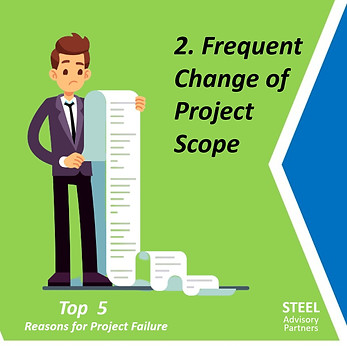 Project Failure (5).jpg